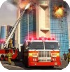 消防车城市模拟 v1.1 安卓版下载