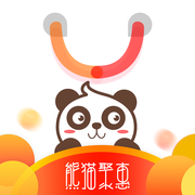 熊猫聚惠 v2.4.0 app下载