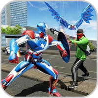 Challenging Hero v1.0 下載