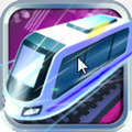 Subway Tycoon v1.0.1 游戲下載