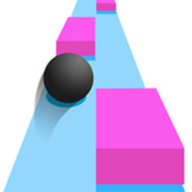 Spicky Ball v1.043 游戲下載