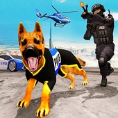 警犬追逐模拟器 v1.0 下载