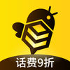 蜂助手 v9.6.0 app下载