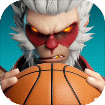 JJ篮球 v1.0.1 游戏下载