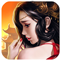 大皇帝ol无限元宝版