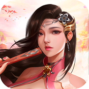倚劍江湖手游下載