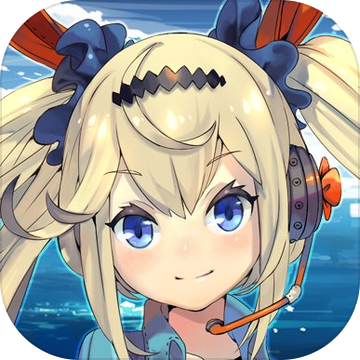 Guardian Project v1.5.2 中文版下載