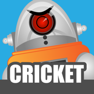 Robot Cricket v1.0.1 游戏下载