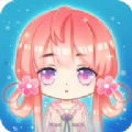 cute doll avatar maker娃娃萌拼 v1.0.0 下载