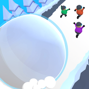 Go Snowball下载
