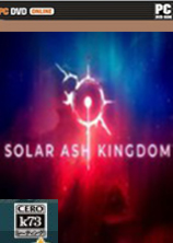Solar Ash Kingdom 游戏