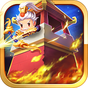 三国全明星最新版下载