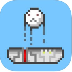 静态高尔夫 v1.4.4 安卓版下载