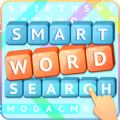 Smart Words v1.0.9 下载