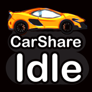 Idle Car Share下载