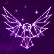 Light the Stars下载