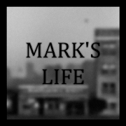 MARKS LIFE v13.0.18 游戏下载