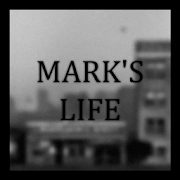 MARKS LIFE v13.0.18 游戲下載