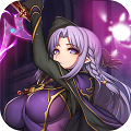 命运指定 v1.4.1.6 无限钻石版下