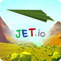 Jet.io游戏下载
