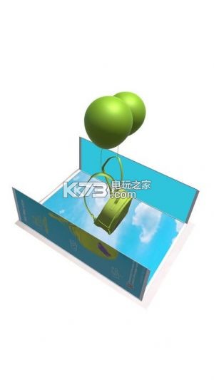 AK Service v1.0 游戲下載 截圖