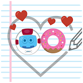 Donut Lover v1.1 下载