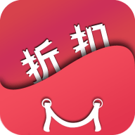 独家折扣 v1.1.3 app下载