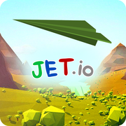 Jet大作战游戏下载