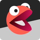 Gobble.io游戏下载