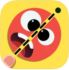 完美切图手游下载