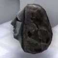 蛋蛋模拟器游戏下载