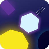 Hexagon v0.3 游戏下载
