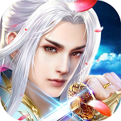 天魔录ios版下载