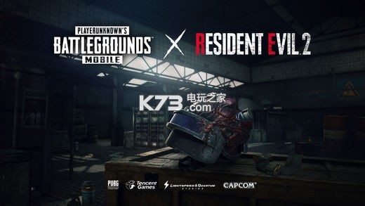 PUBG外國版吃雞 v3.4.0 下載 截圖