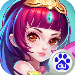 智谋三国志 v1.9.0 百度版