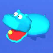 Hippo.io游戲下載