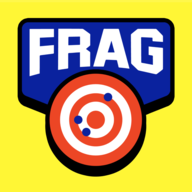 frag游戏 v1.3.3 安卓版下载