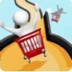 Trolley Trials游戲下載