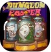 Dungeon Faster v1.049 安卓版下载