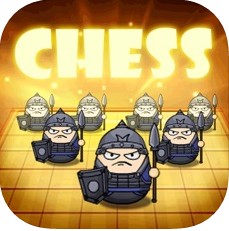 三國自走棋手游下載