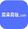 房来房往 v2.0.0 app下载