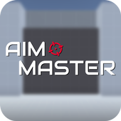 aimmaster v2.3 下载