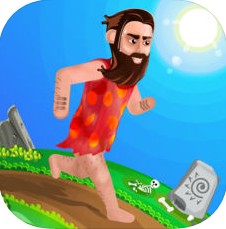 Idle Runner v1.3 游戏下载