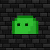 Pixelot游戲下載