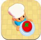 厨师大作战 v1.0.1 游戏下载