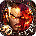 暗黑猎魔人ios版下载