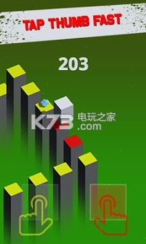 經(jīng)典配色方案 v1.0 下載 截圖