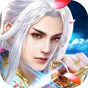 天魔录 v1.0.0 2019最新版下载