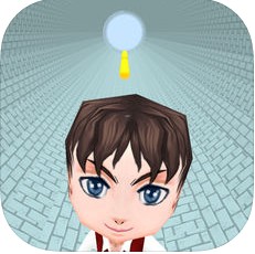 Tube Twister游戏下载