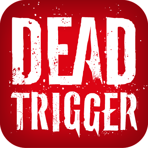 deadtrigger v2.1.6 破解版
